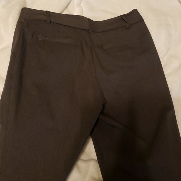 EUC trousers - Picture 2 of 3